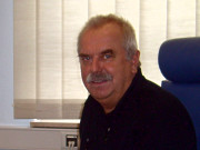 Kazimierz Poter