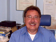 Klaus Renneberg