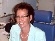 Petra Renneberg