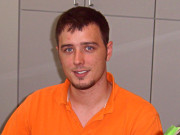 Sebastian Renneberg