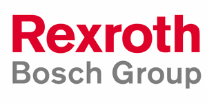 Bosch Rexroth