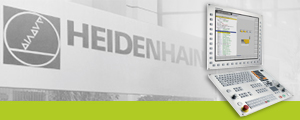 SPS-Programmierung